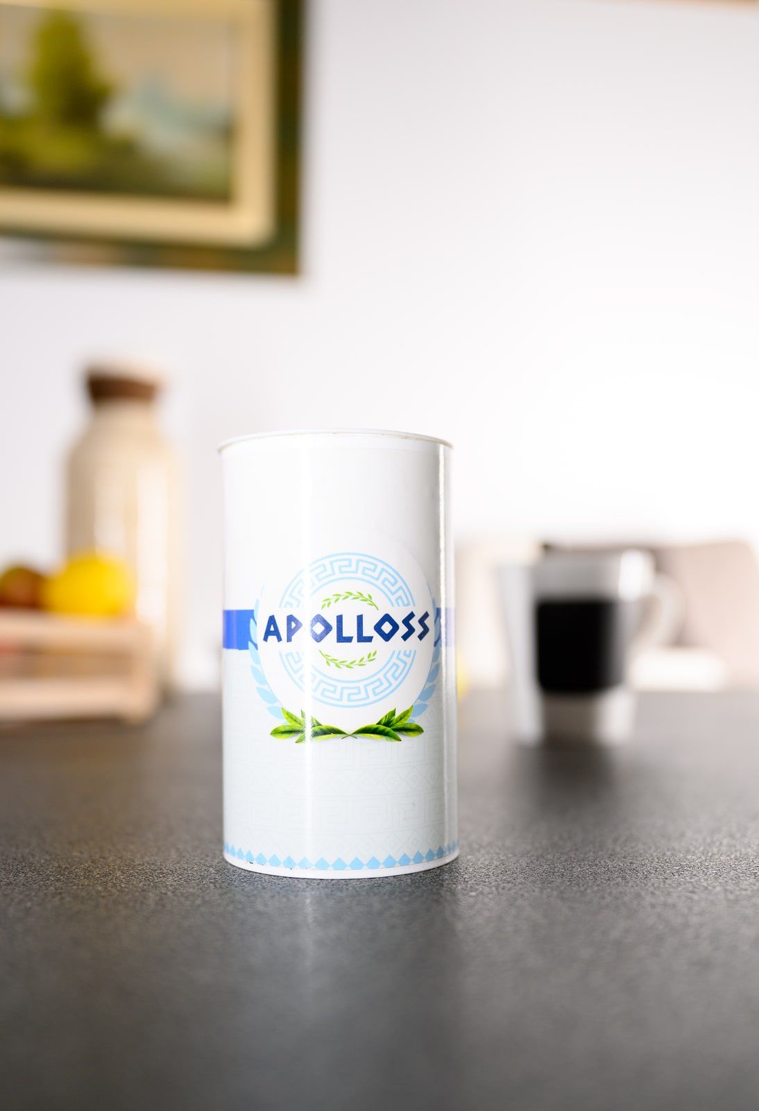 Apolloss, fotografija 10 od 15