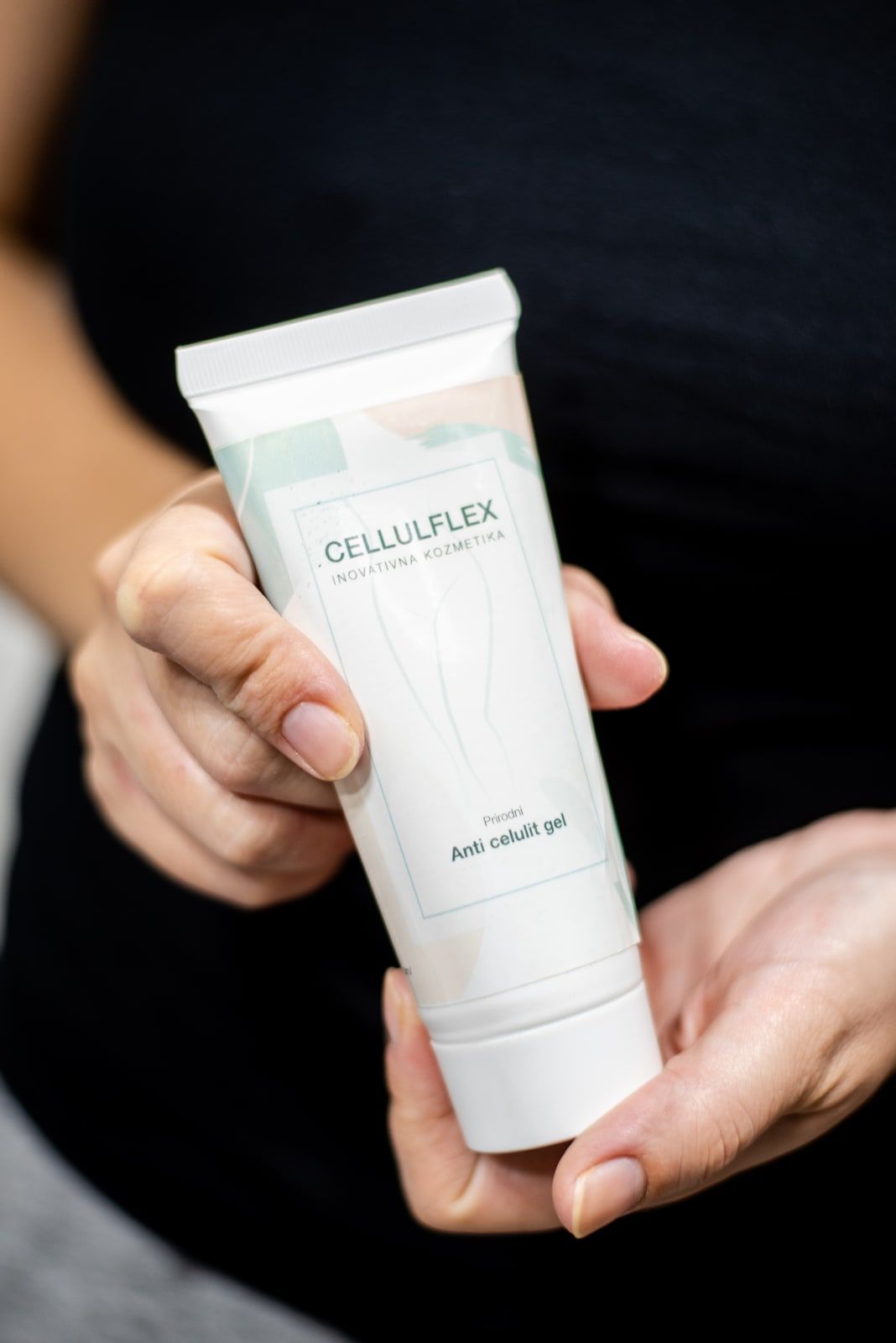 Cellulflex, fotografija 6 od 6