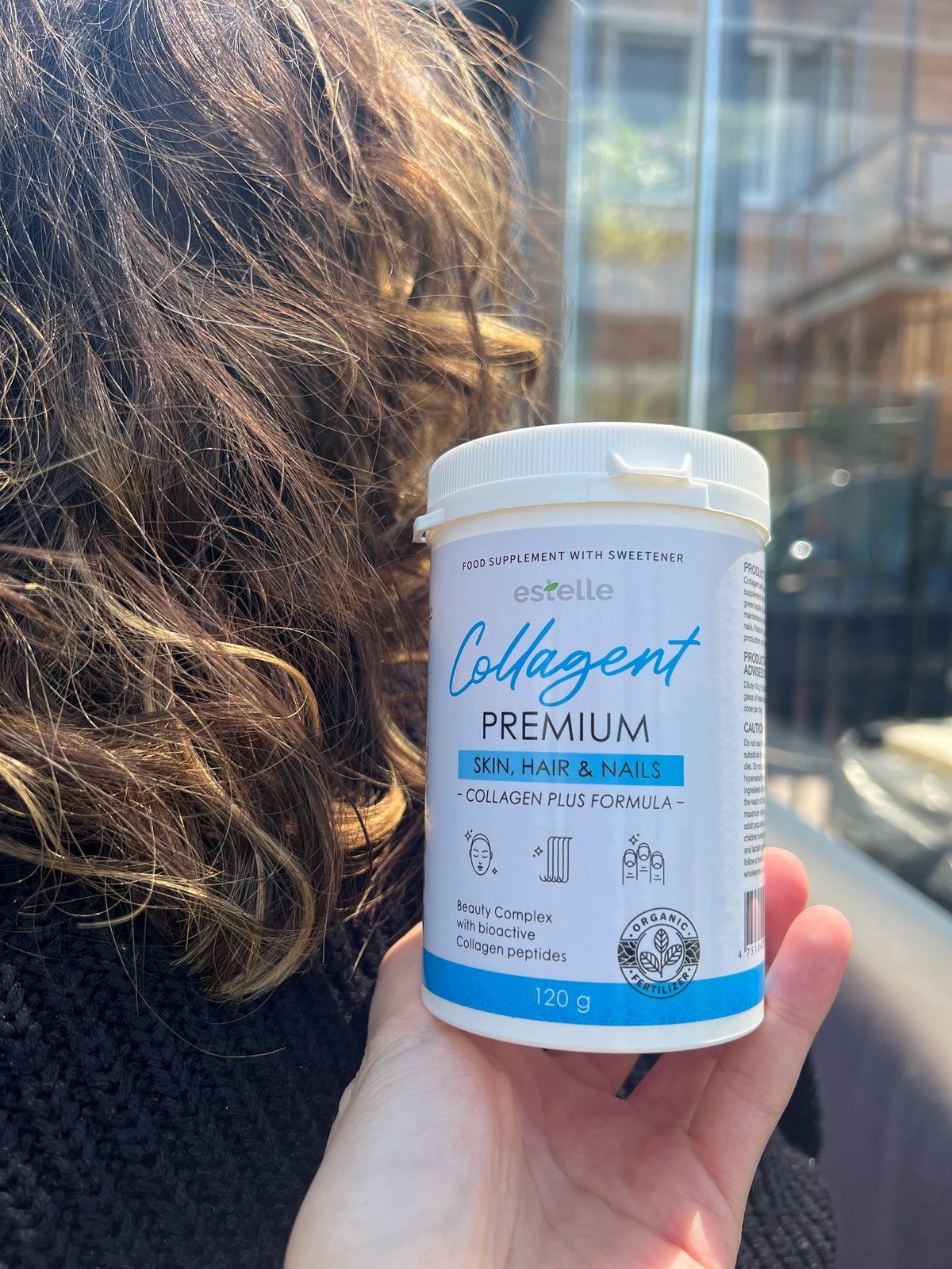 Collagent Premium, fotografija 6 od 10