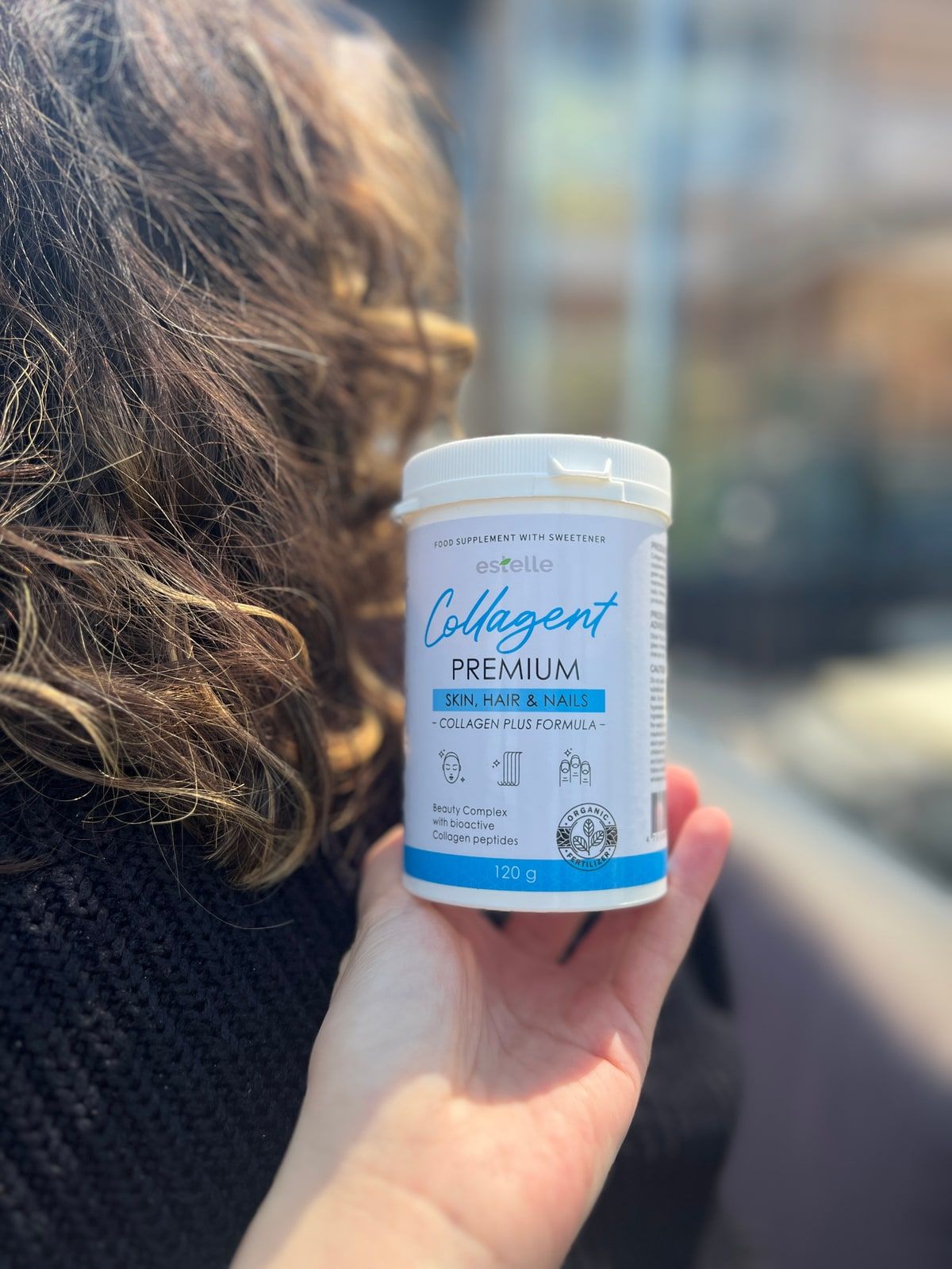 Collagent Premium, fotografija 7 od 10
