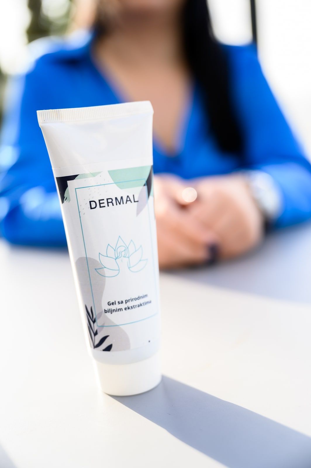 Dermal, fotografija 4 od 10