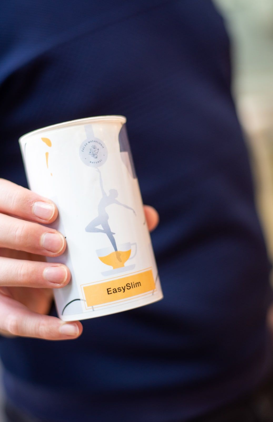 Easy Slim, fotografija 10 od 12