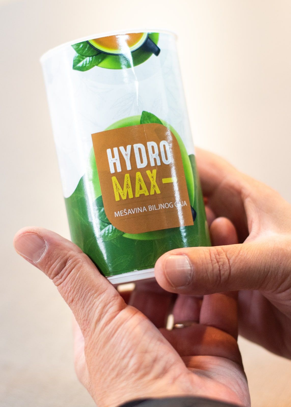 HydroMax, fotografija 5 od 13