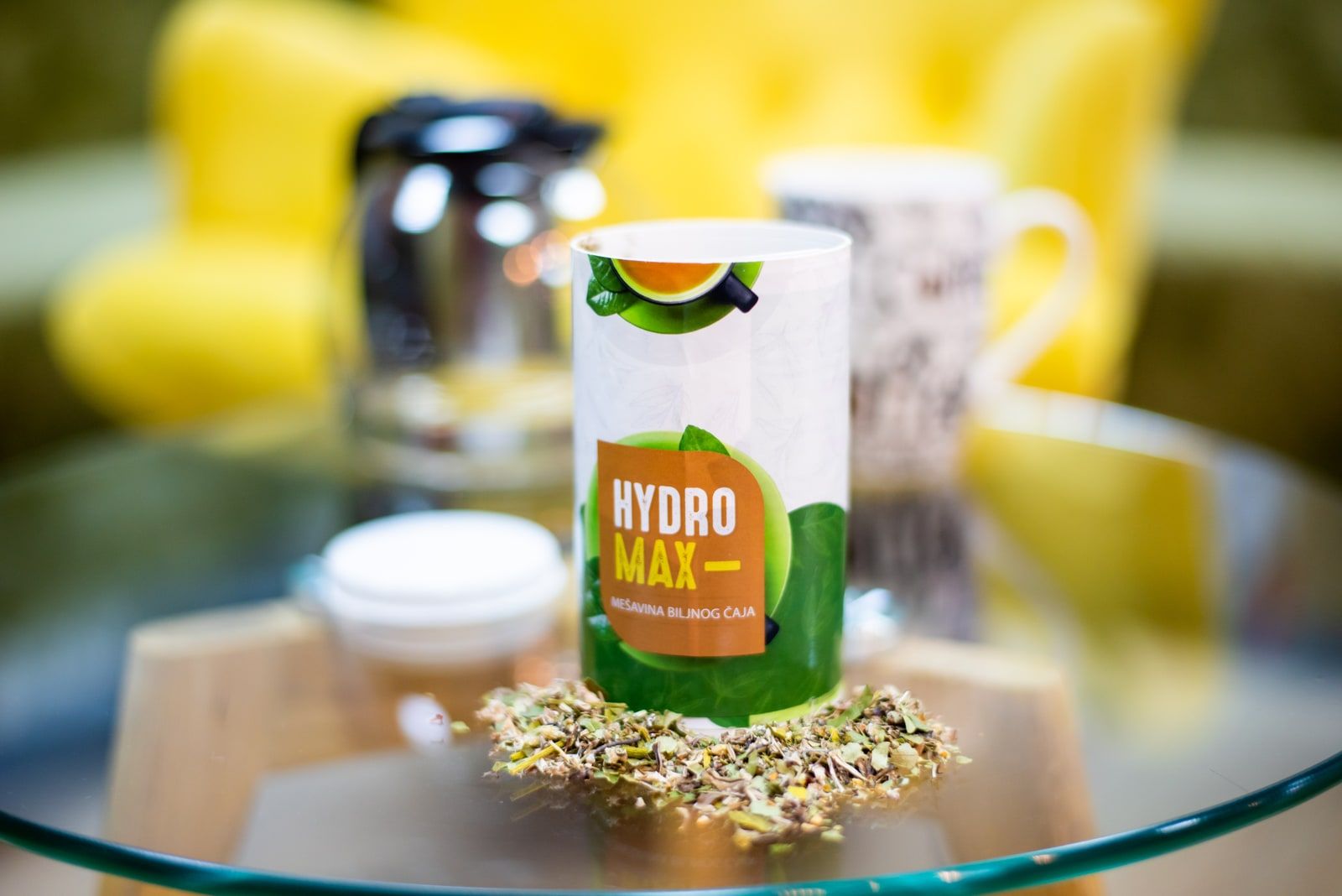 HydroMax, fotografija 8 od 13