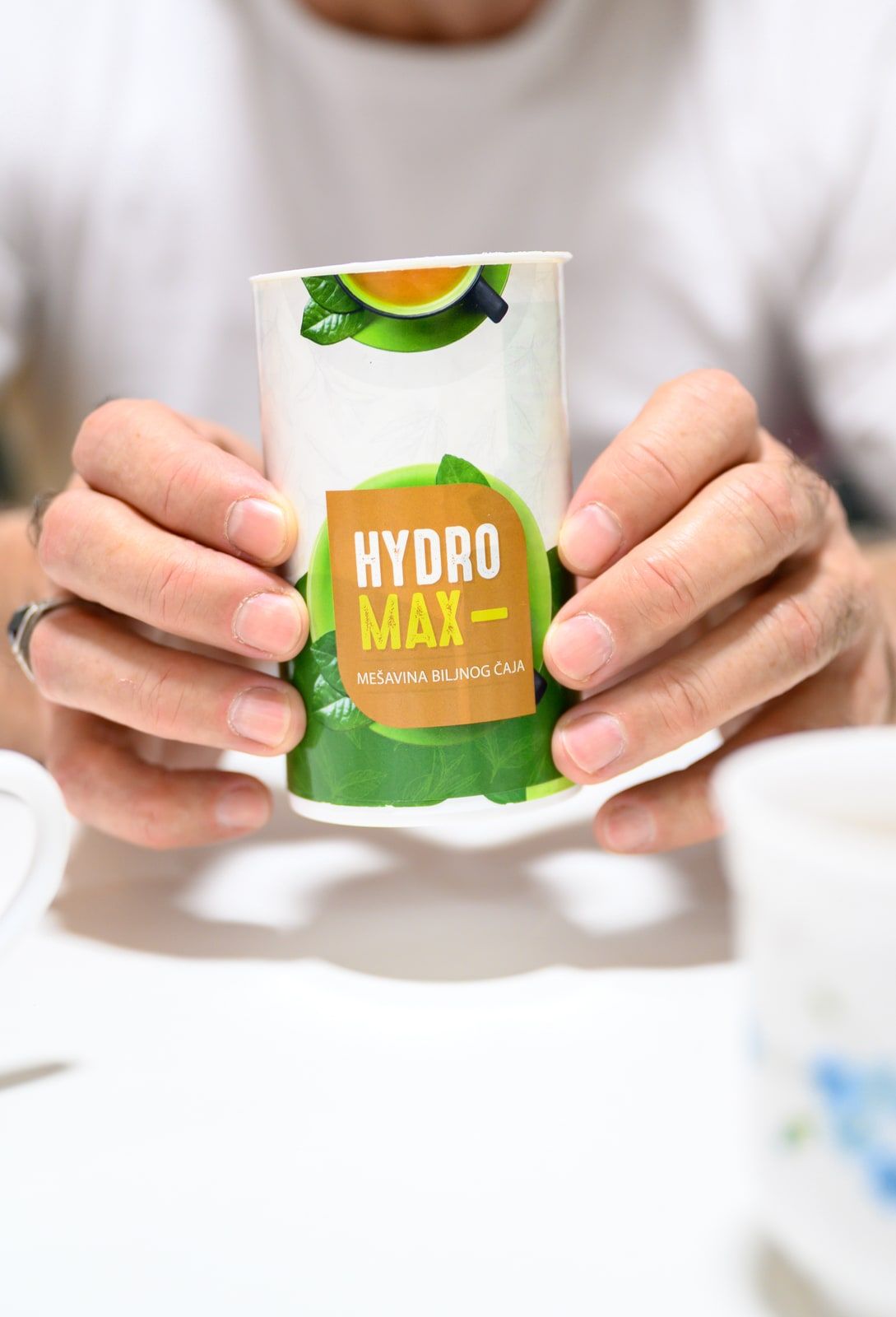HydroMax, fotografija 12 od 13