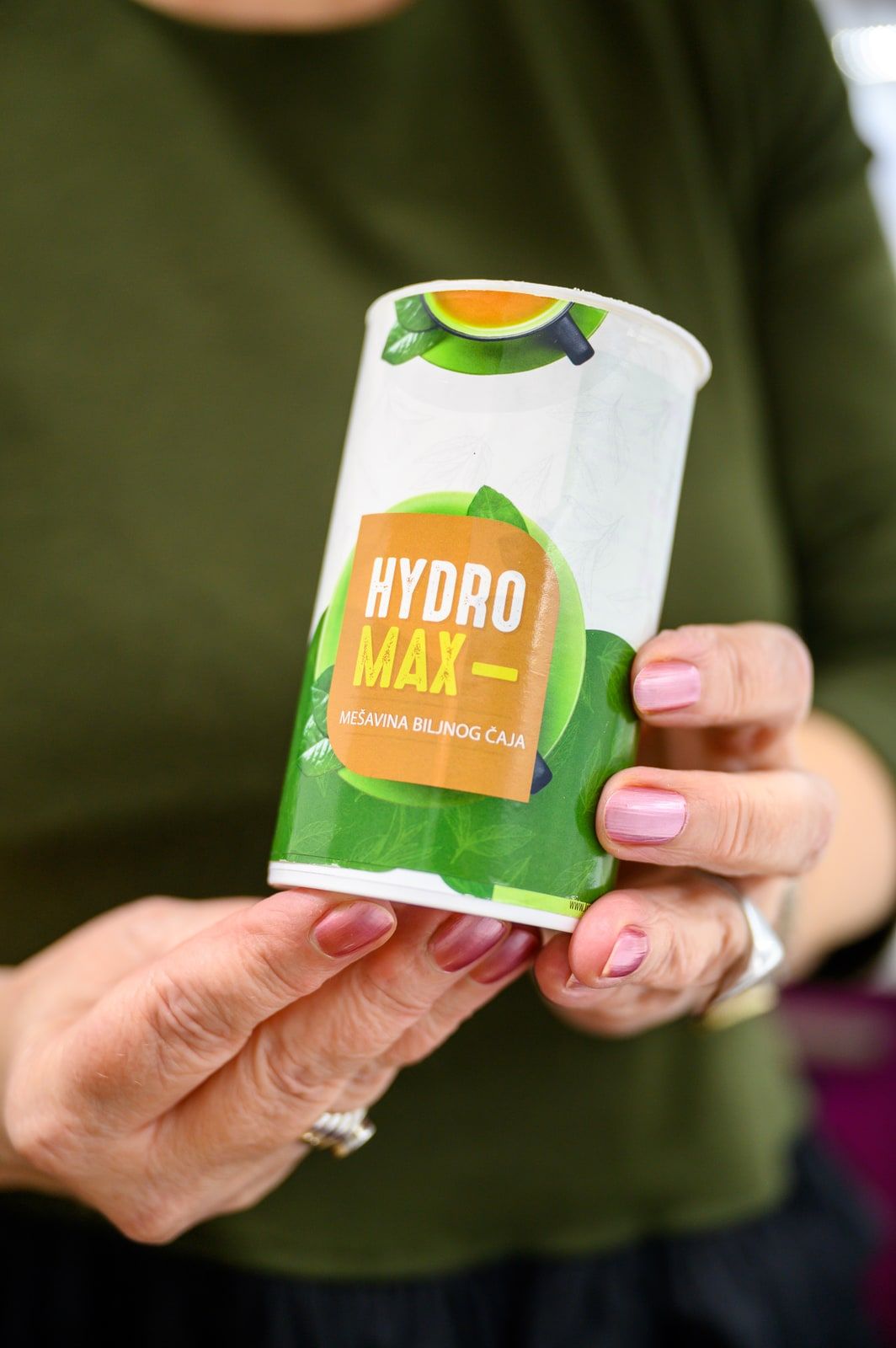 HydroMax, fotografija 13 od 13