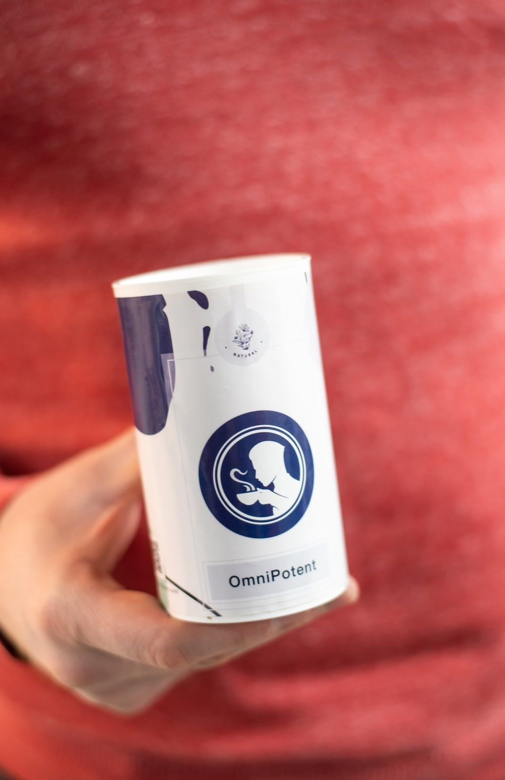 Omni Potent, fotografija 8 od 15