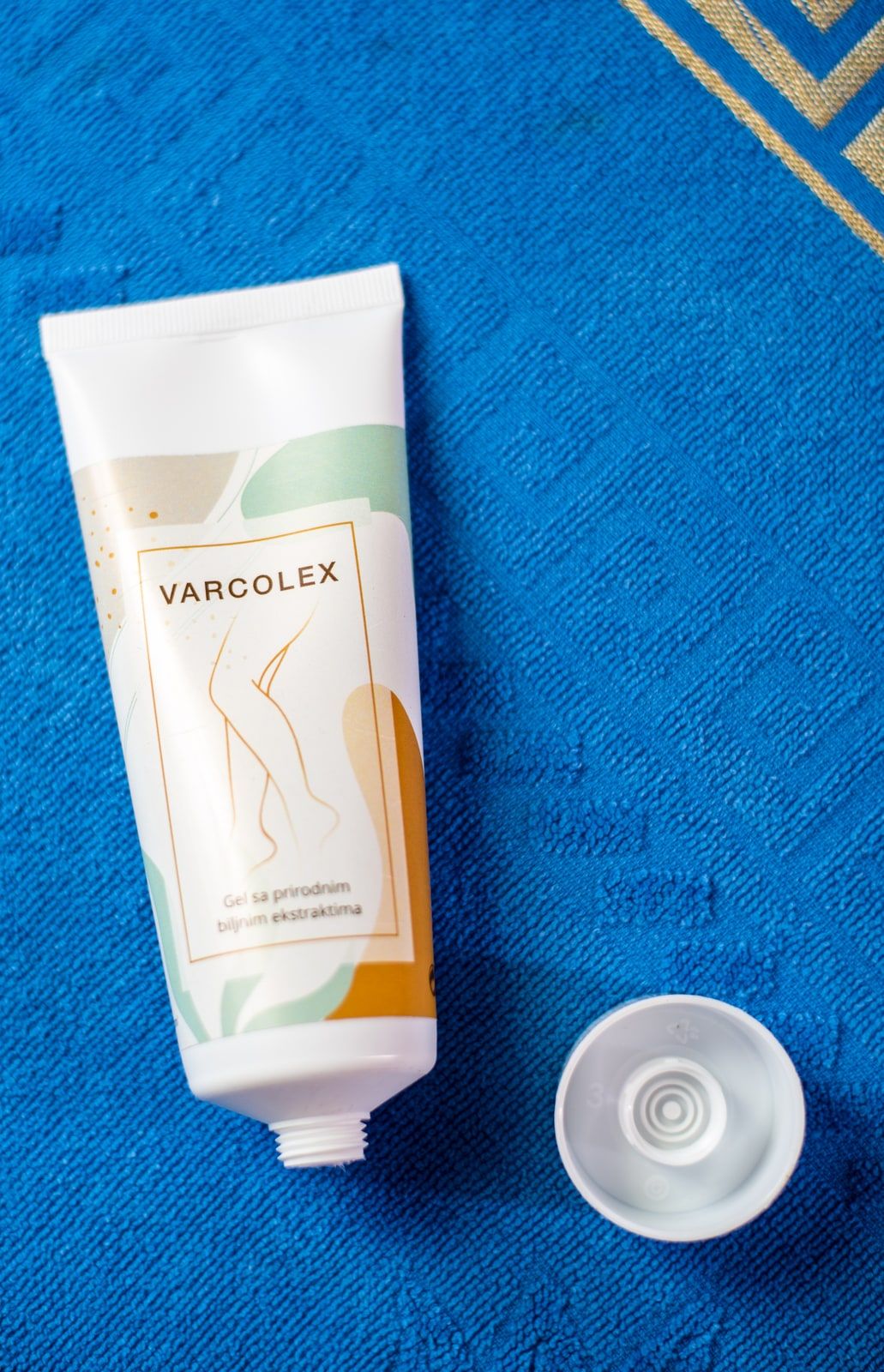 Varcolex, fotografija 10 od 10